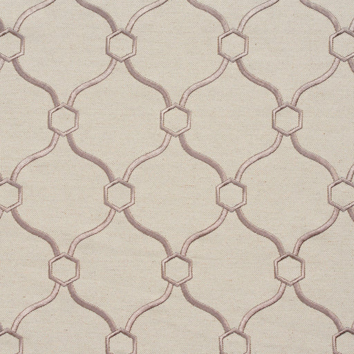 Charlotte - 20910-20 - Fabric by the Yard 20910-20