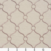 Charlotte - 20910-20 - Fabric by the Yard - 20910-20 - 20910-20_Ruler