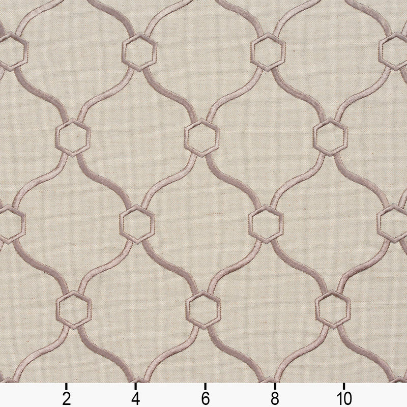 Charlotte - 20910-20 - Fabric by the Yard - 20910-20 - 20910-20_Ruler