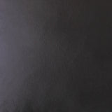 Passion Suede Pillow - Black - DV Kap