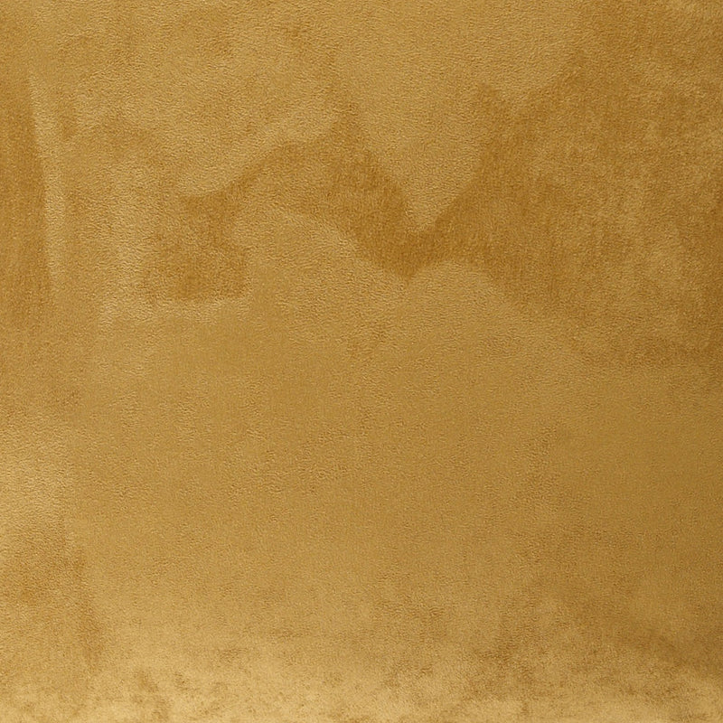 Passion Suede Pillow - Copper - DV Kap
