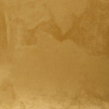 Passion Suede Pillow - Copper - DV Kap