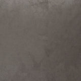 Passion Suede Pillow - Grey - DV Kap