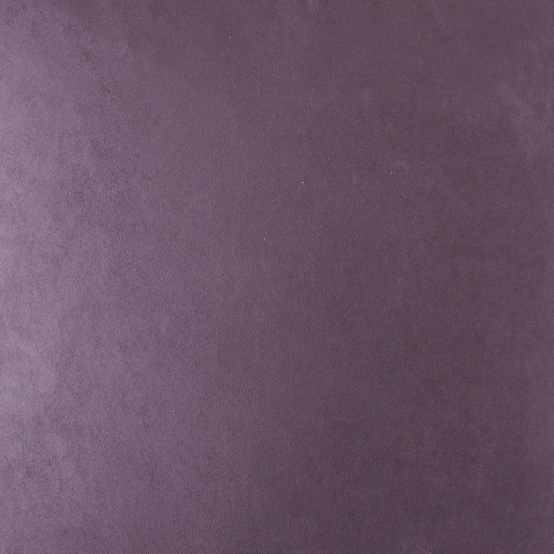 Passion Suede Pillow - Orchid - DV Kap