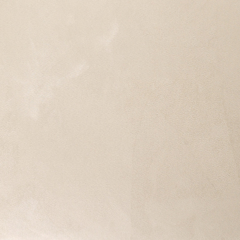 Passion Suede Pillow - Oyster - DV Kap