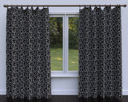 Charlotte - 20920-01 - Fabric by the Yard - 20920-01 - 20920-01_Drapery