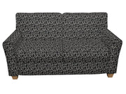 Charlotte - 20920-01 - Fabric by the Yard - 20920-01 - 20920-01_Furniture