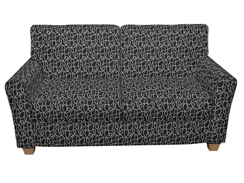 Charlotte - 20920-01 - Fabric by the Yard - 20920-01 - 20920-01_Furniture