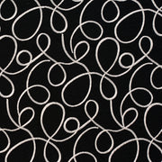 Charlotte - 20920-01 - Fabric by the Yard 20920-01