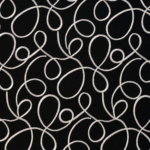 Charlotte - 20920-01 - Fabric by the Yard 20920-01
