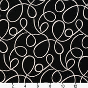 Charlotte - 20920-01 - Fabric by the Yard - 20920-01 - 20920-01_Ruler