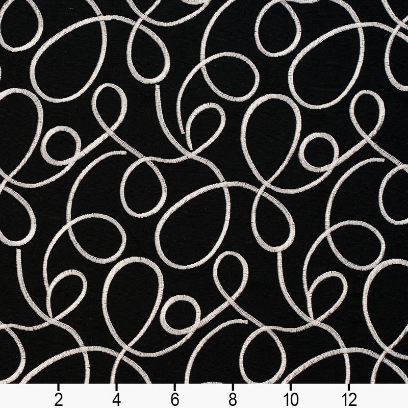 Charlotte - 20920-01 - Fabric by the Yard - 20920-01 - 20920-01_Ruler