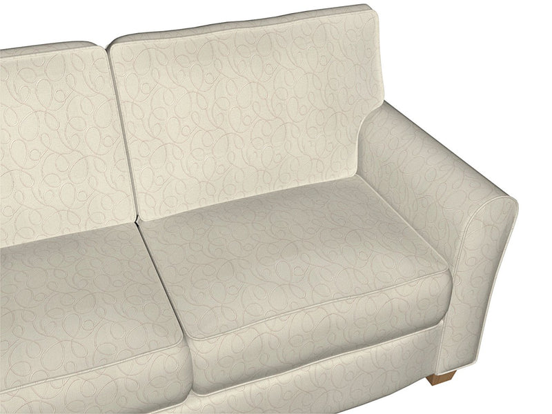Charlotte - 20920-02 - Fabric by the Yard - 20920-02 - 20920-02_Furniture