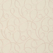 Charlotte - 20920-02 - Fabric by the Yard 20920-02