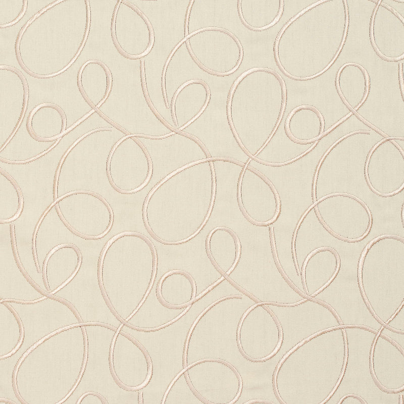 Charlotte - 20920-02 - Fabric by the Yard 20920-02