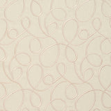 Charlotte - 20920-02 - Fabric by the Yard