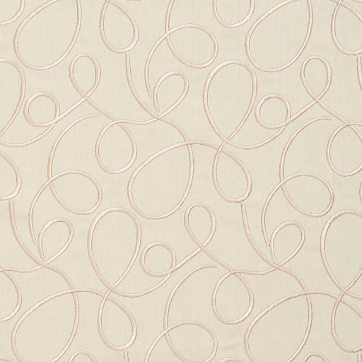 Charlotte - 20920-02 - Fabric by the Yard 20920-02