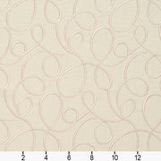 Charlotte - 20920-02 - Fabric by the Yard - 20920-02 - 20920-02_Ruler