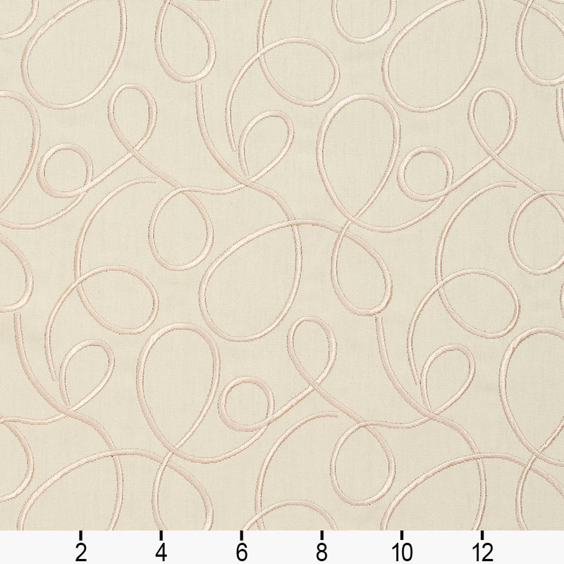 Charlotte - 20920-02 - Fabric by the Yard - 20920-02 - 20920-02_Ruler