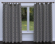 Charlotte - 20920-03 - Fabric by the Yard - 20920-03 - 20920-03_Drapery