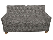 Charlotte - 20920-03 - Fabric by the Yard - 20920-03 - 20920-03_Furniture