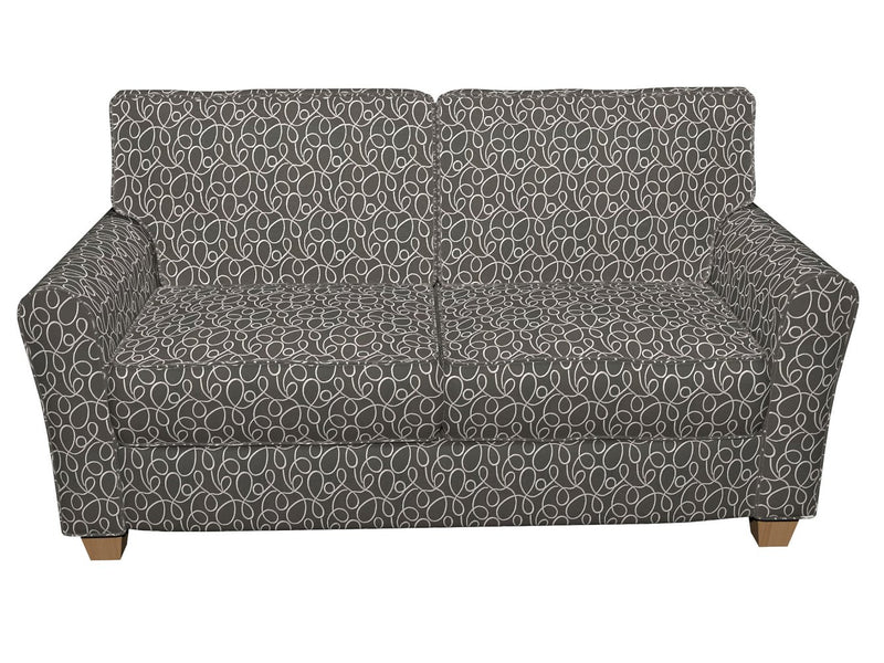 Charlotte - 20920-03 - Fabric by the Yard - 20920-03 - 20920-03_Furniture