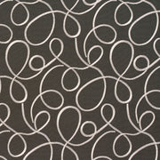 Charlotte - 20920-03 - Fabric by the Yard 20920-03
