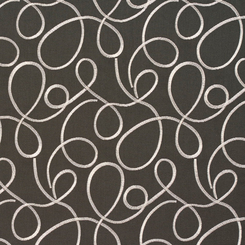 Charlotte - 20920-03 - Fabric by the Yard 20920-03