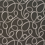 Charlotte - 20920-03 - Fabric by the Yard