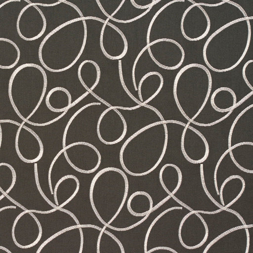 Charlotte - 20920-03 - Fabric by the Yard 20920-03