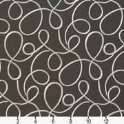 Charlotte - 20920-03 - Fabric by the Yard - 20920-03 - 20920-03_Ruler