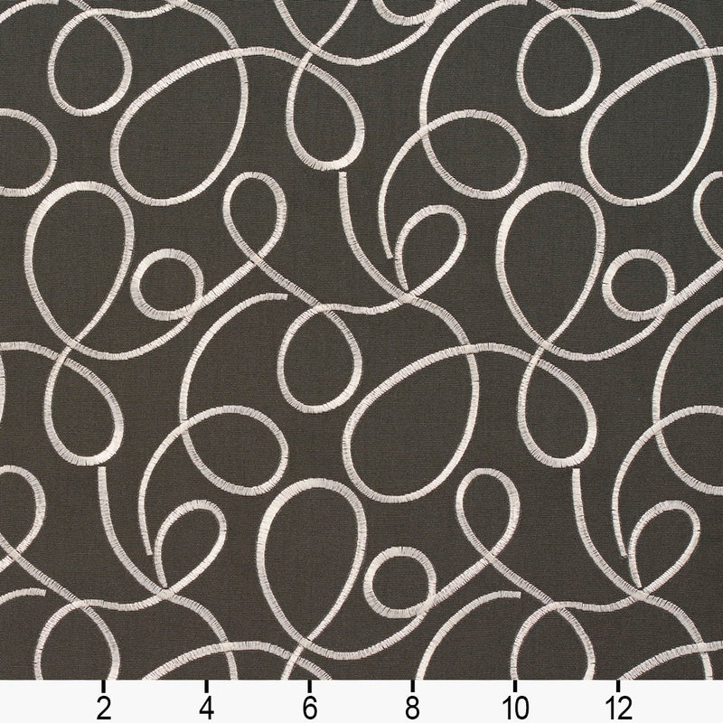 Charlotte - 20920-03 - Fabric by the Yard - 20920-03 - 20920-03_Ruler