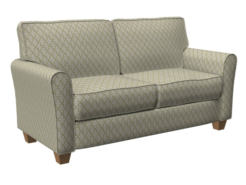 Charlotte - 20930-02 - Fabric by the Yard - 20930-02 - 20930-02_Furniture