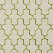 Charlotte - 20930-02 - Fabric by the Yard 20930-02