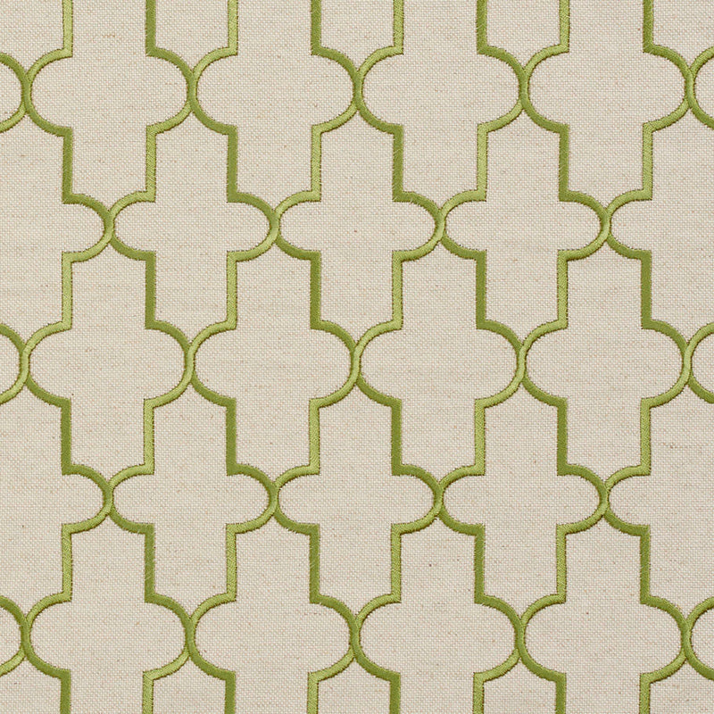 Charlotte - 20930-02 - Fabric by the Yard 20930-02