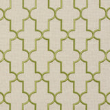 Charlotte - 20930-02 - Fabric by the Yard