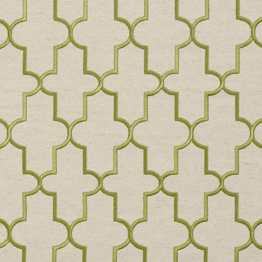 Charlotte - 20930-02 - Fabric by the Yard 20930-02