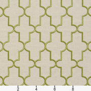 Charlotte - 20930-02 - Fabric by the Yard - 20930-02 - 20930-02_Ruler