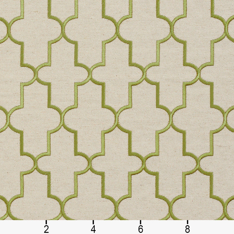 Charlotte - 20930-02 - Fabric by the Yard - 20930-02 - 20930-02_Ruler