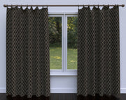 Charlotte - 20930-03 - Fabric by the Yard - 20930-03 - 20930-03_Drapery