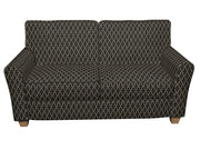Charlotte - 20930-03 - Fabric by the Yard - 20930-03 - 20930-03_Furniture