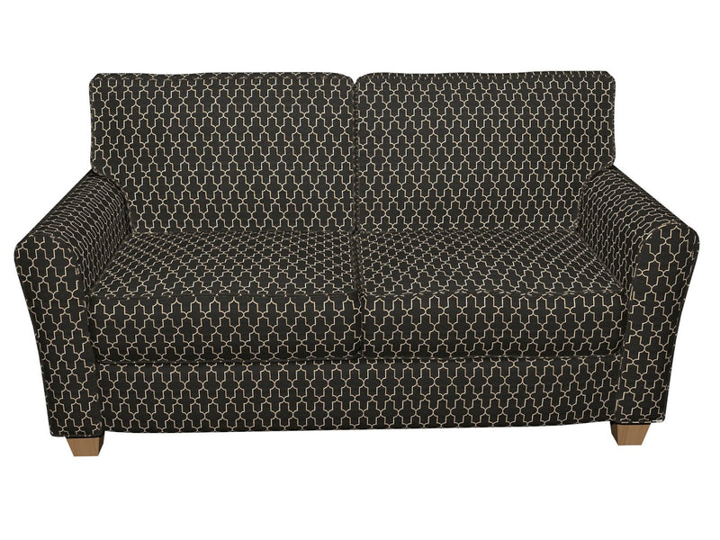 Charlotte - 20930-03 - Fabric by the Yard - 20930-03 - 20930-03_Furniture