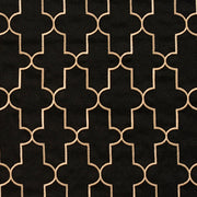 Charlotte - 20930-03 - Fabric by the Yard 20930-03