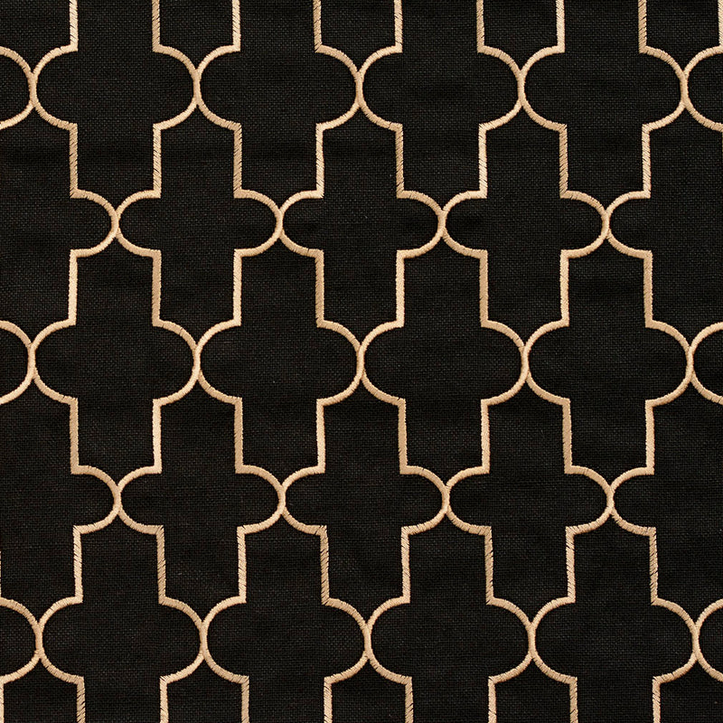 Charlotte - 20930-03 - Fabric by the Yard 20930-03