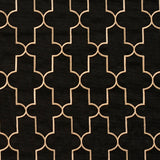 Charlotte - 20930-03 - Fabric by the Yard