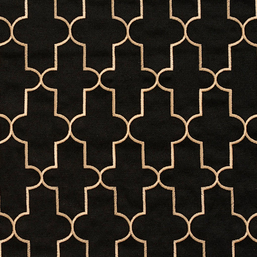Charlotte - 20930-03 - Fabric by the Yard 20930-03