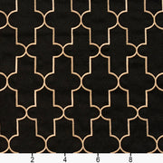 Charlotte - 20930-03 - Fabric by the Yard - 20930-03 - 20930-03_Ruler