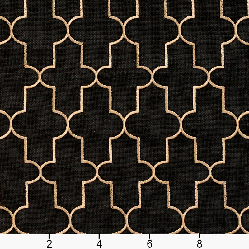 Charlotte - 20930-03 - Fabric by the Yard - 20930-03 - 20930-03_Ruler