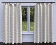 Charlotte - 20930-04 - Fabric by the Yard - 20930-04 - 20930-04_Drapery