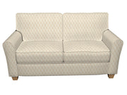 Charlotte - 20930-04 - Fabric by the Yard - 20930-04 - 20930-04_Furniture